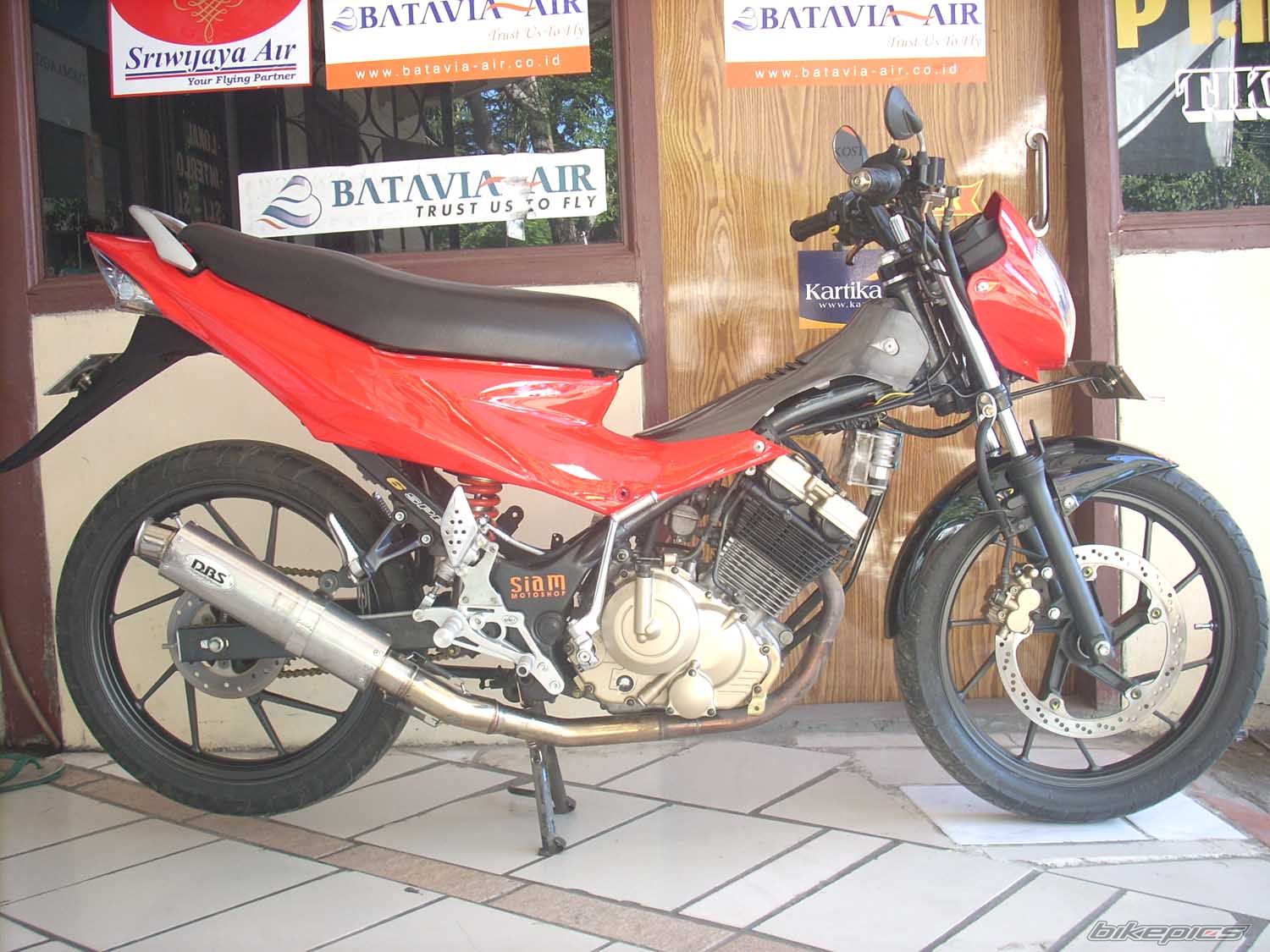 Bike Photo 1596026