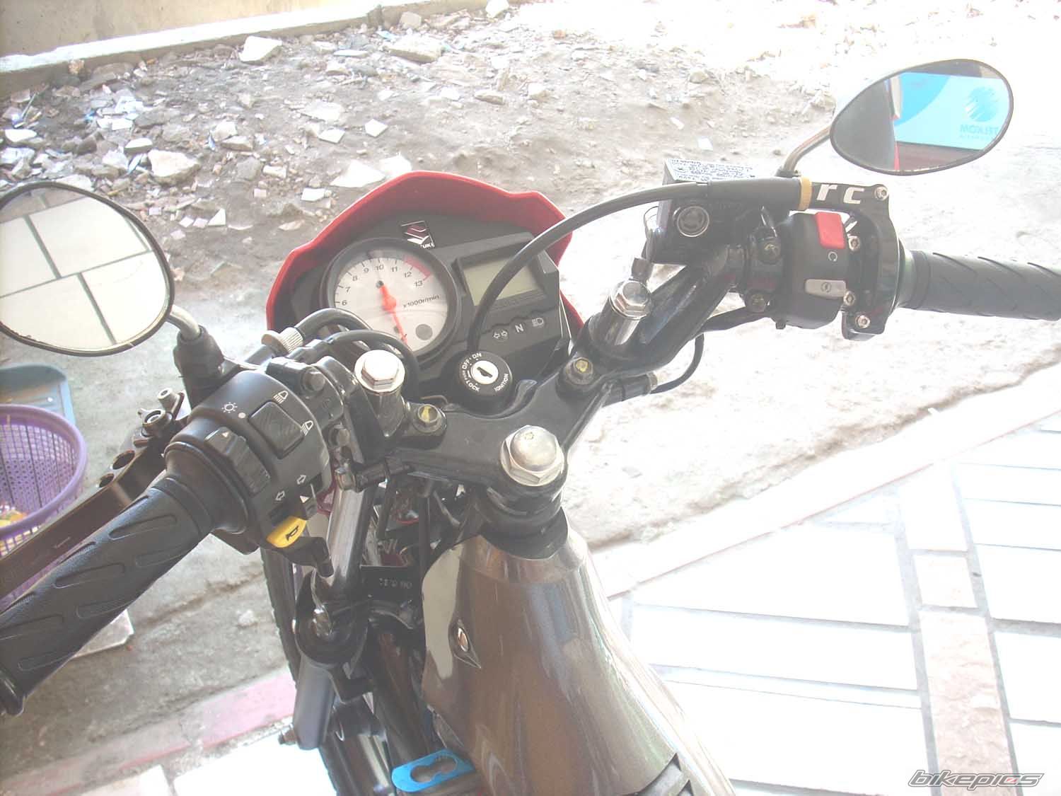 Bike Photo 1596027