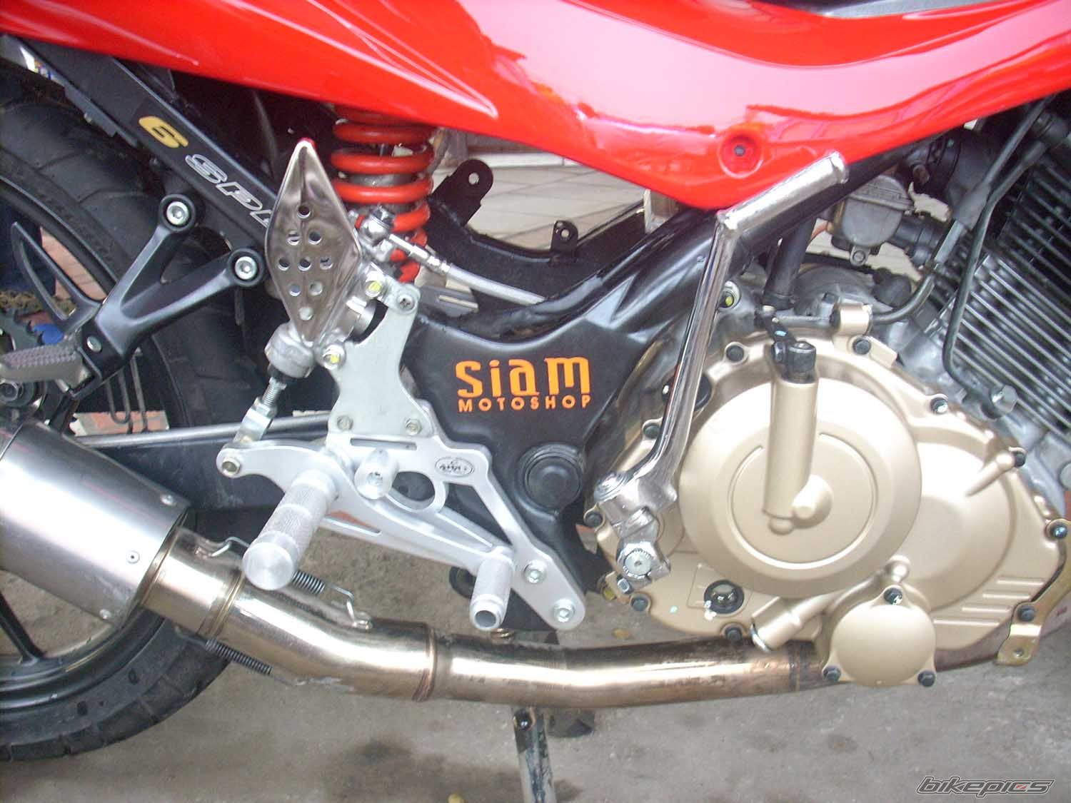 Bike Photo 1596028