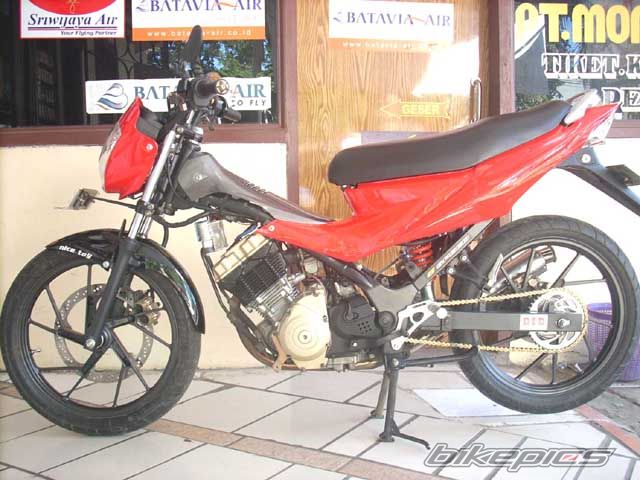 Bike Photo 1596034