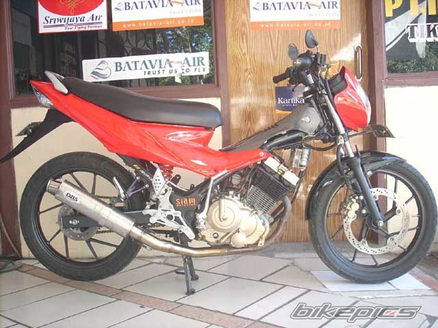 Bike Photo 1596035
