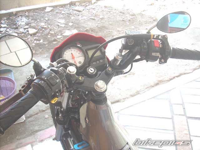 Bike Photo 1596037