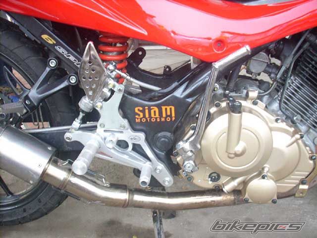 Bike Photo 1596038