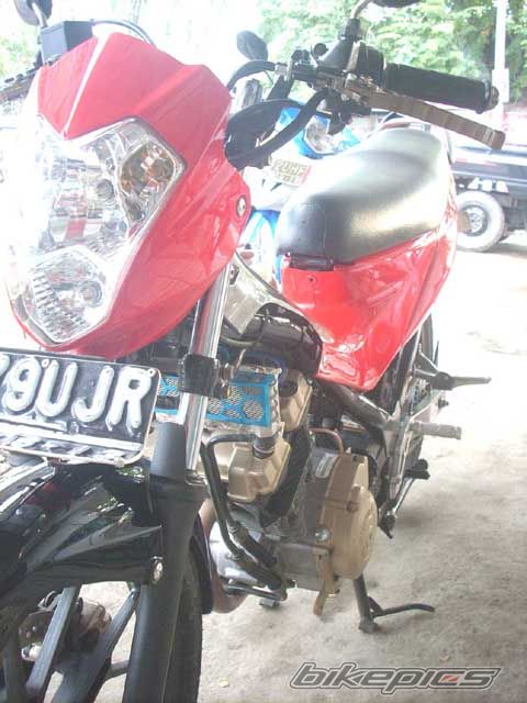 Bike Photo 1596039