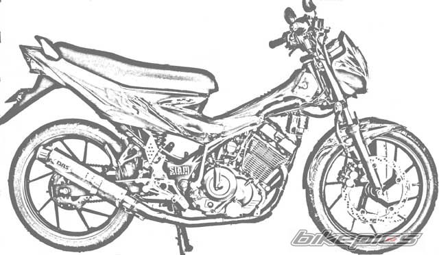 Bike Photo 1596040