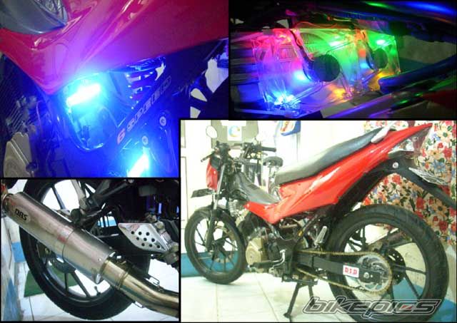 Bike Photo 1596041
