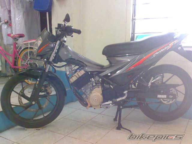 Bike Photo 1596042