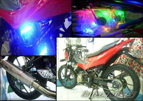 Bike Photo 1596046