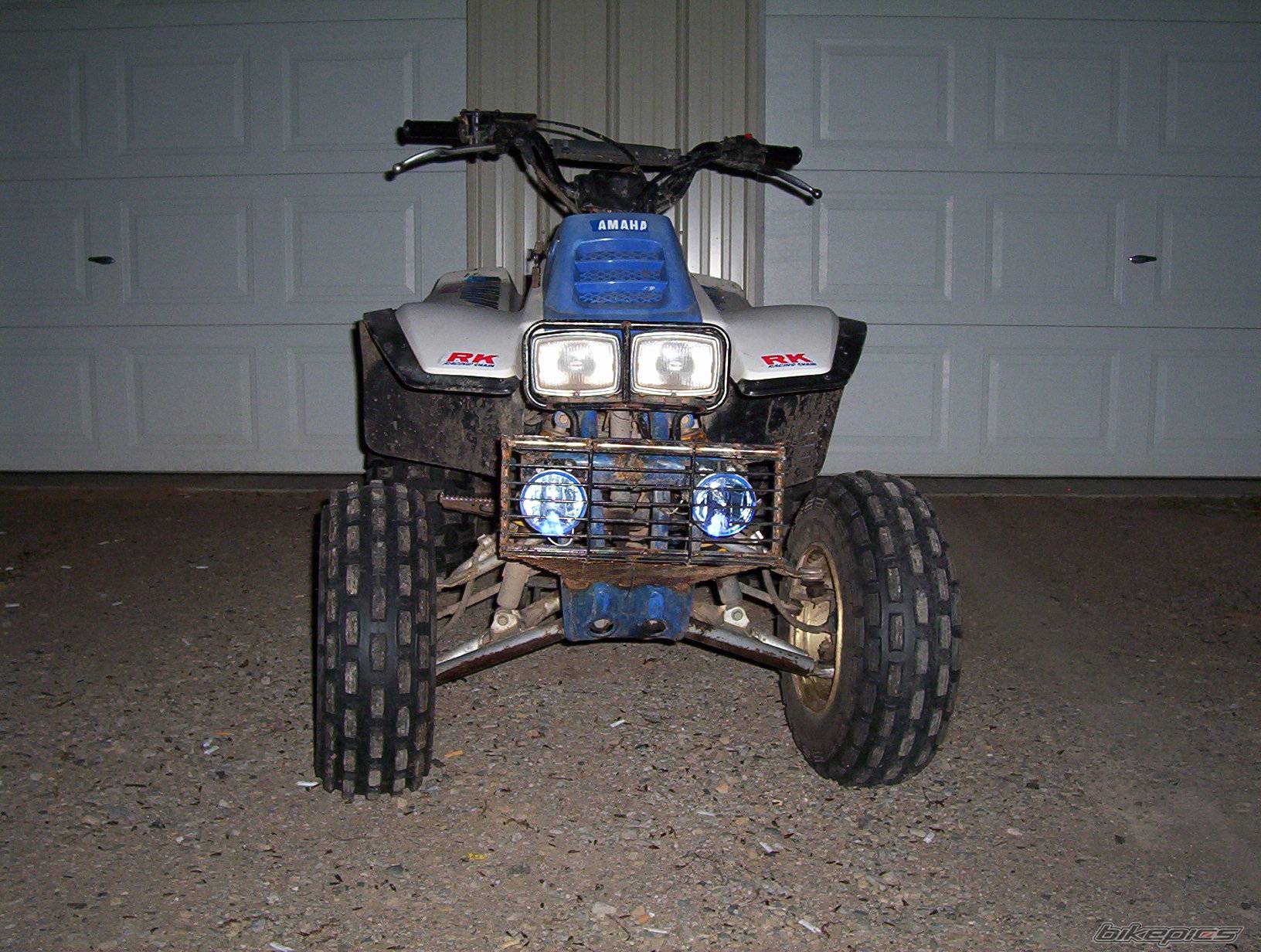 Bike Photo 159605