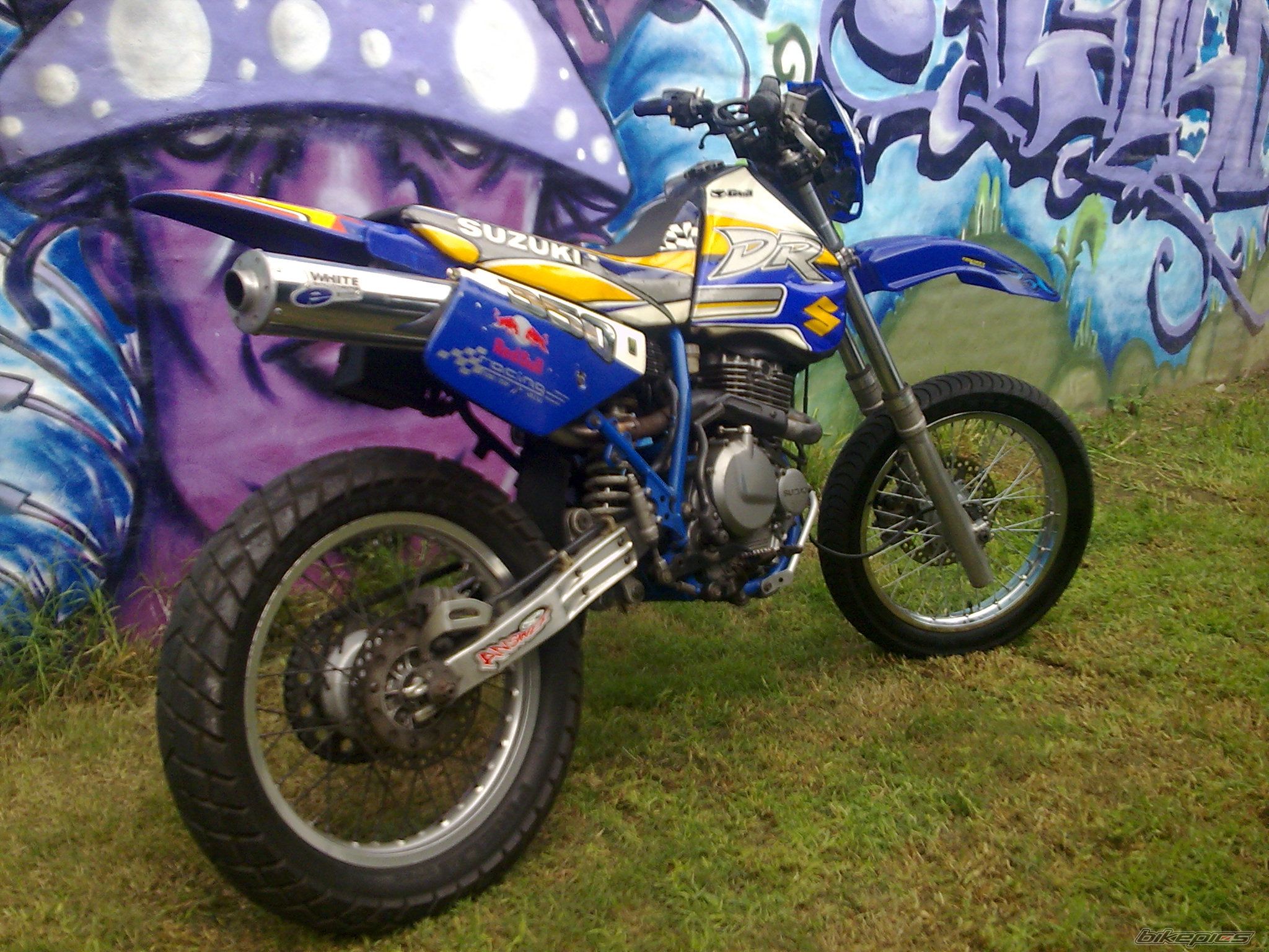 Photo 1596050