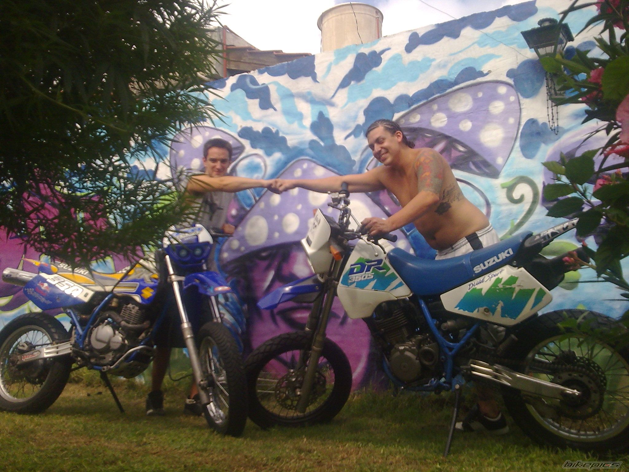 Photo 1596056