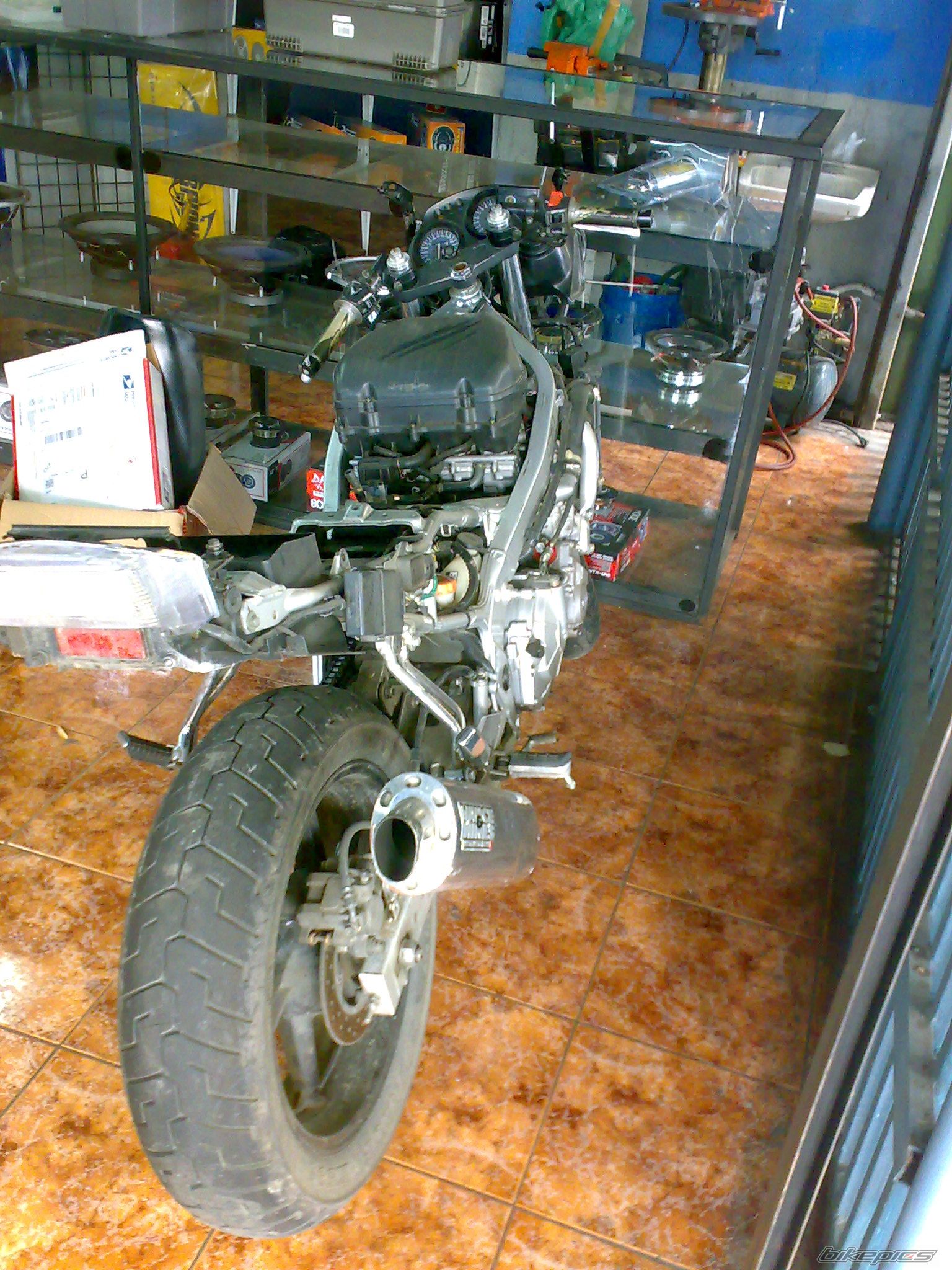 Photo 1596066