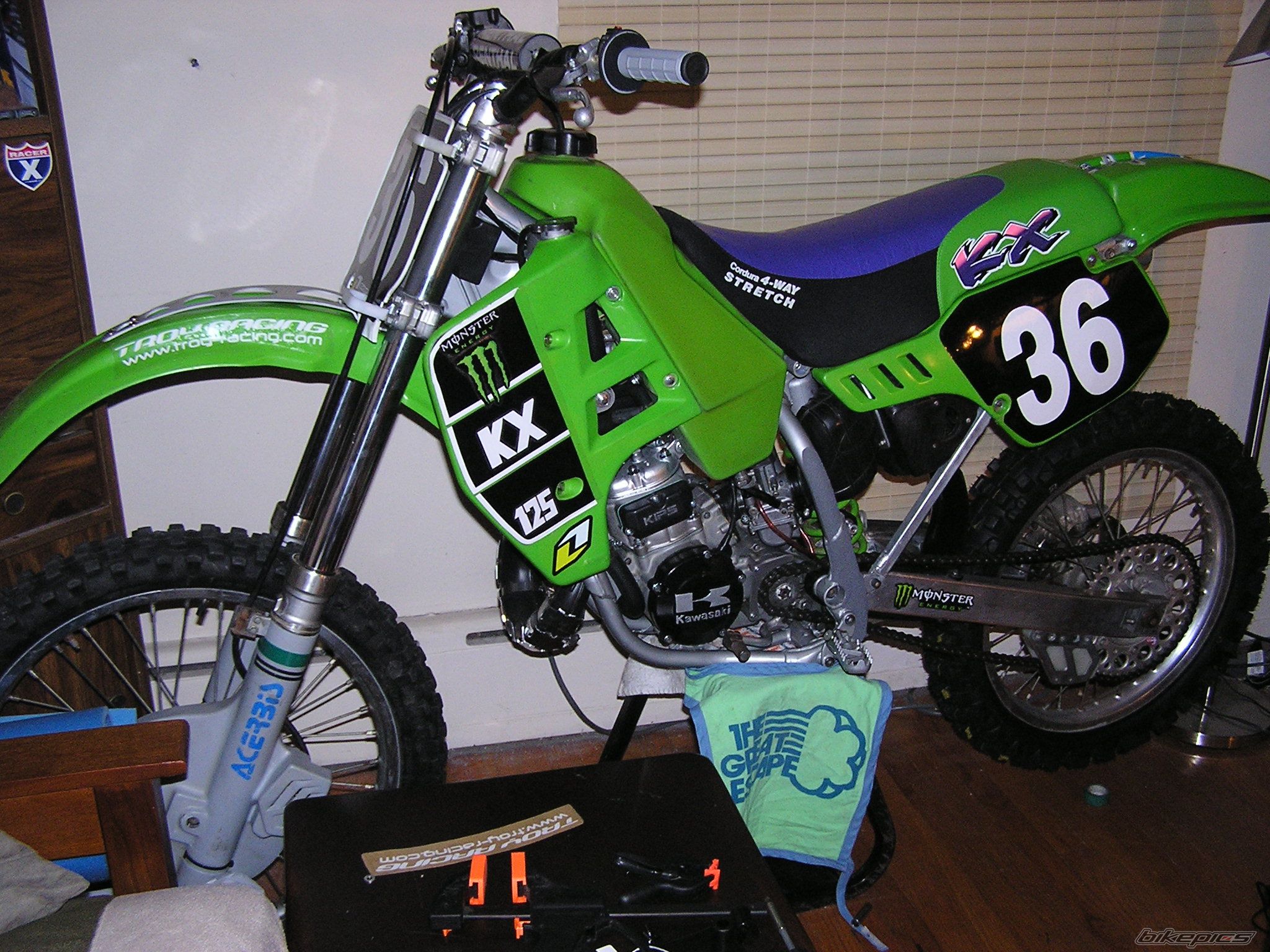 Bike Photo 1596072
