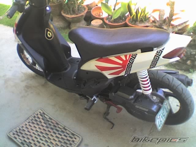 Bike Photo 1596083