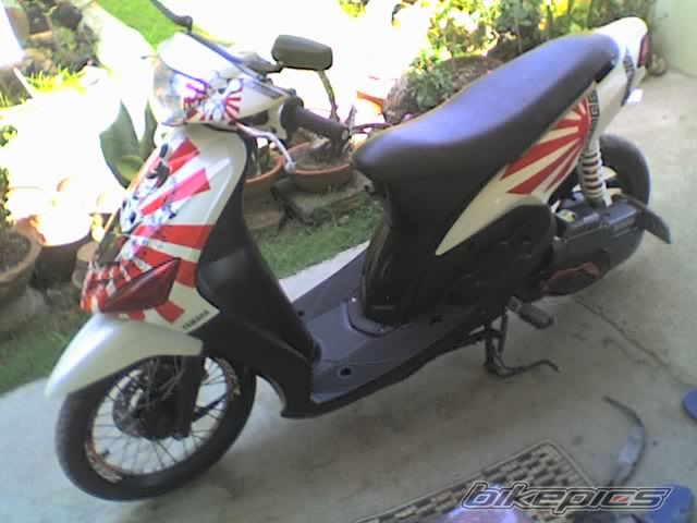 Bike Photo 1596084