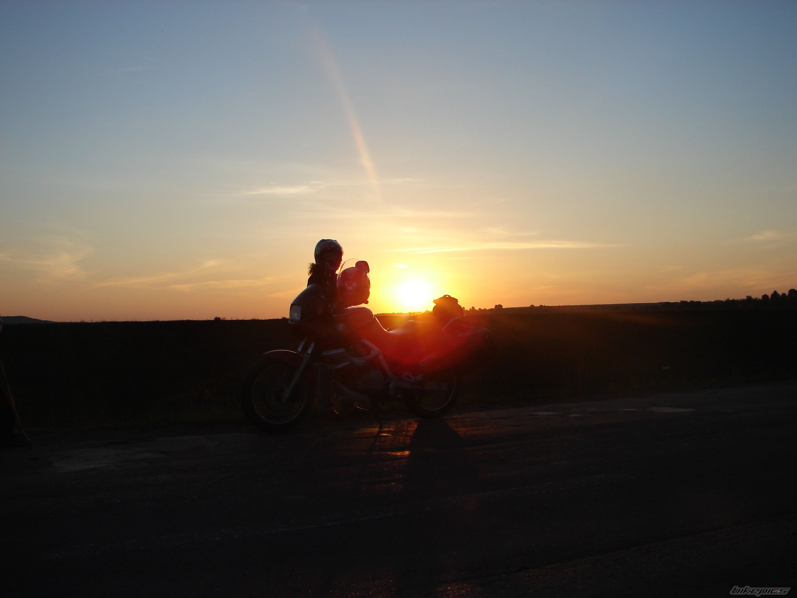 Photo 1596091
