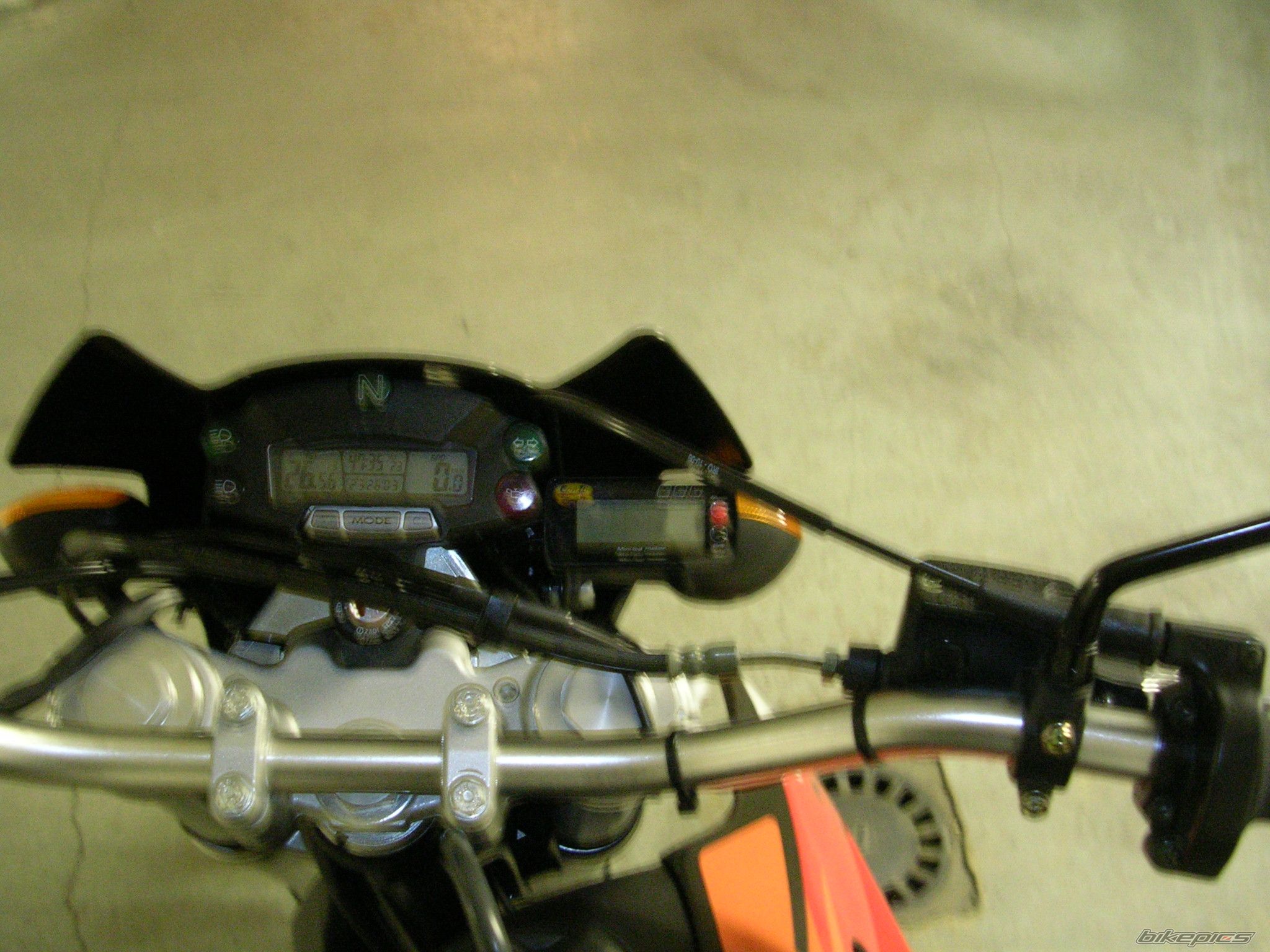 Bike Photo 1596097