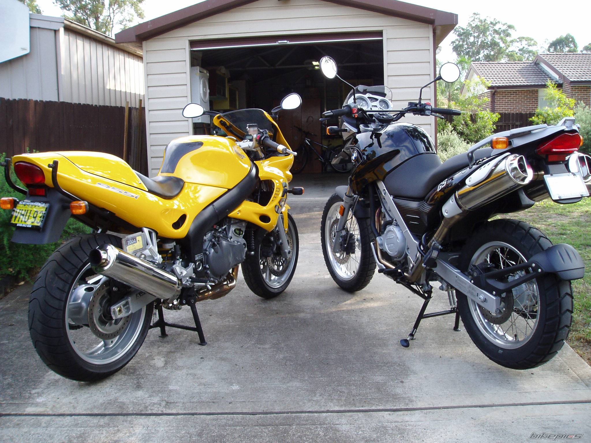 Photo 159611