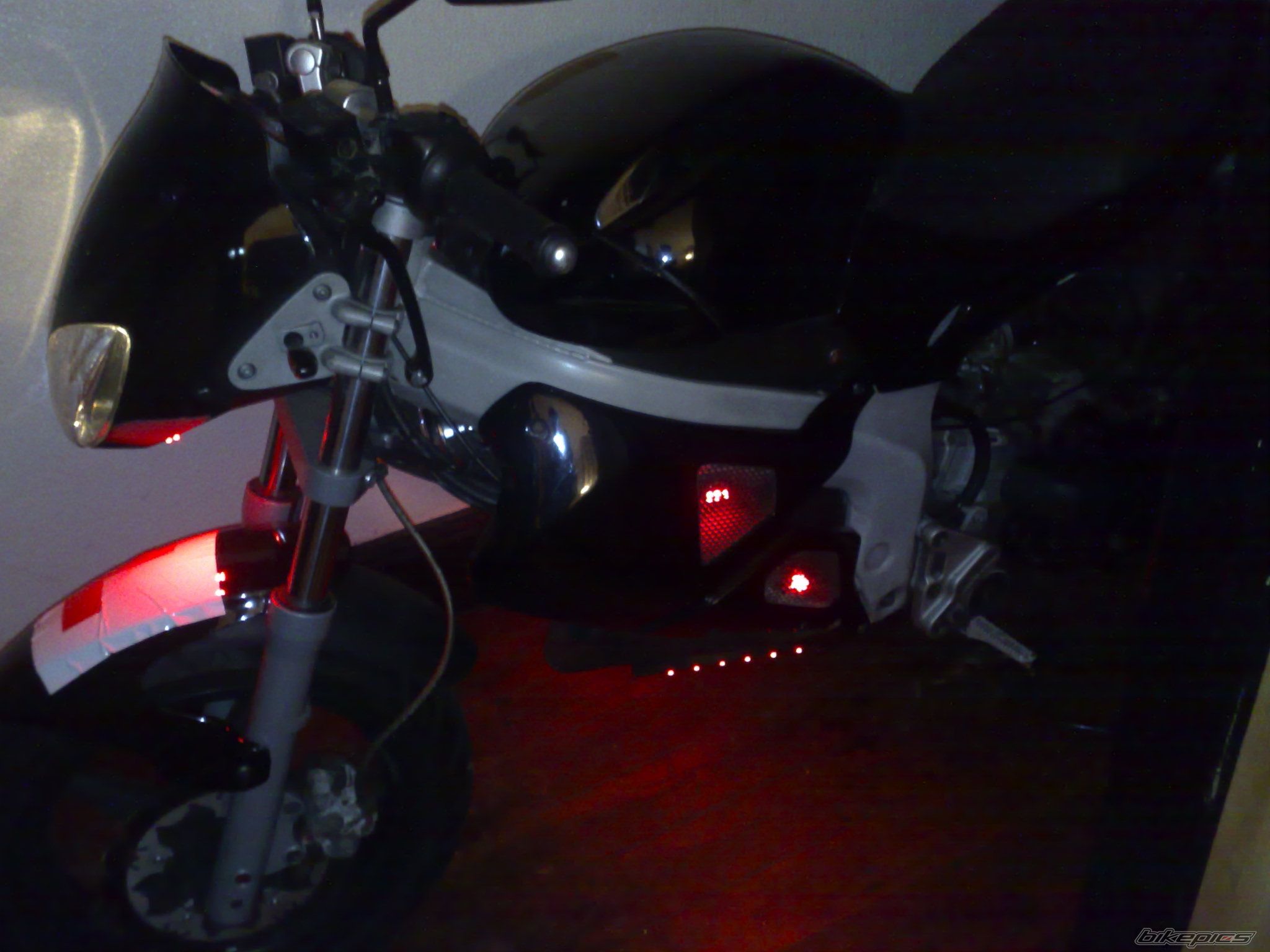 Photo 1596112