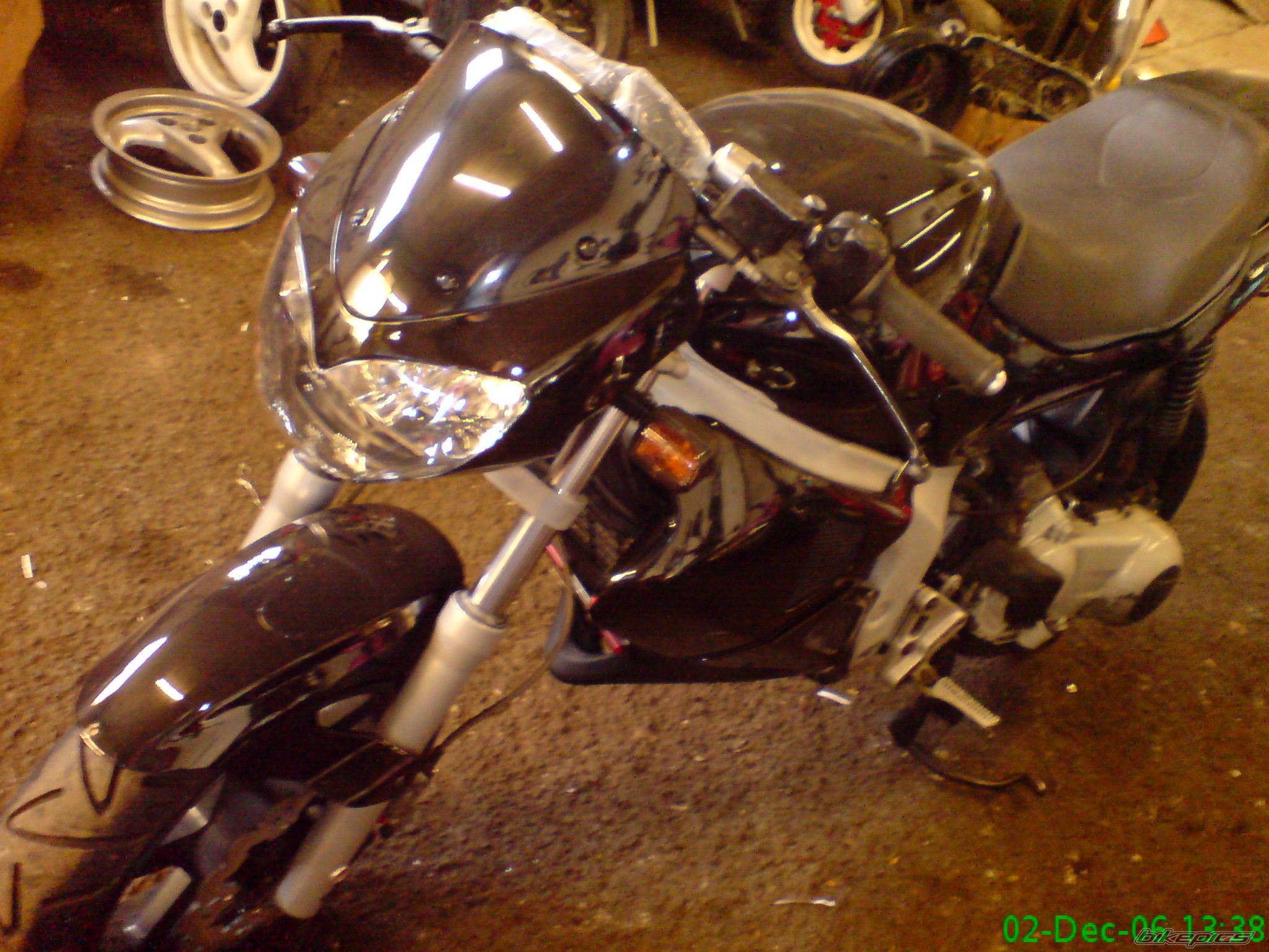 Photo 1596114