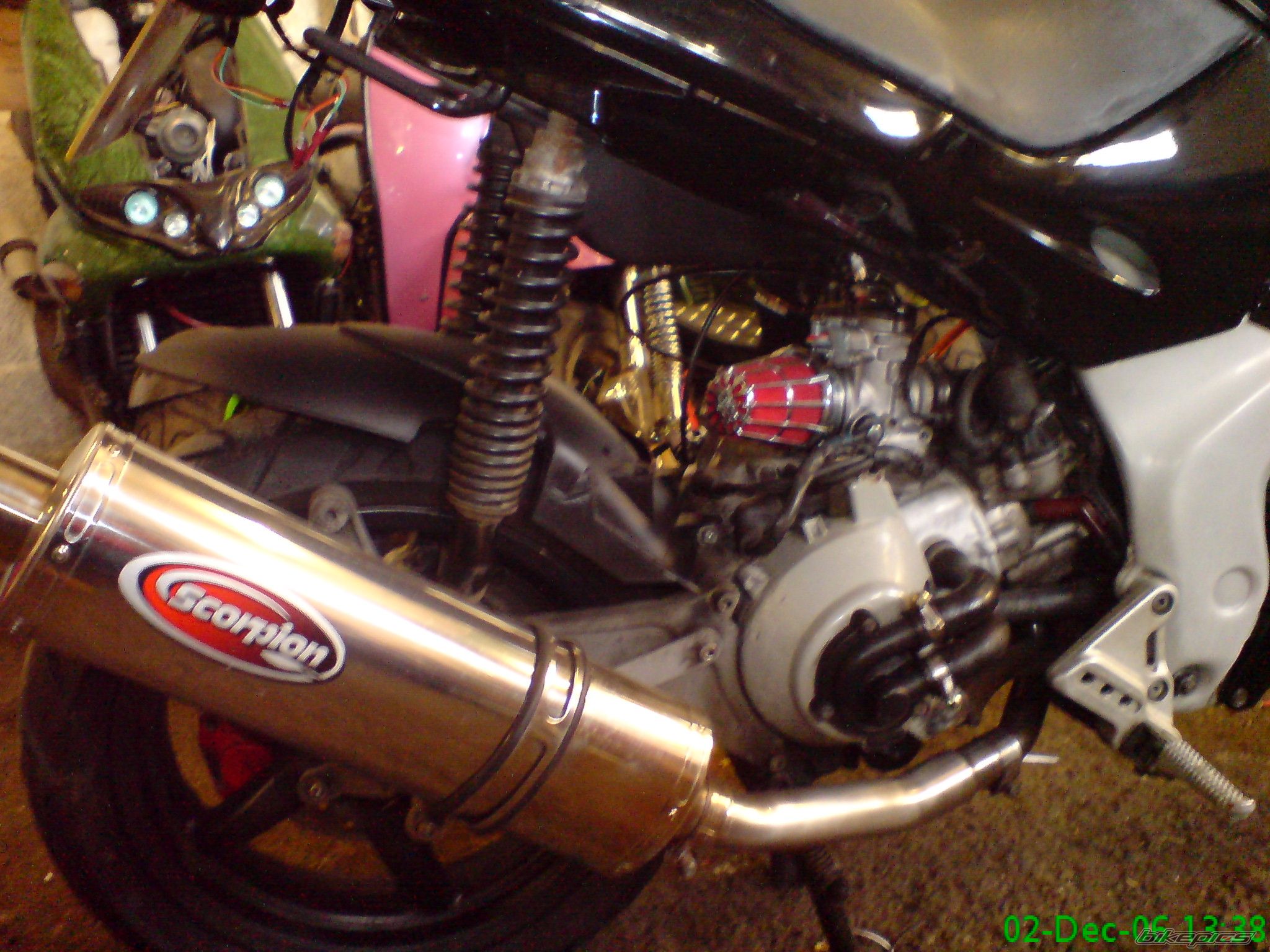 Photo 1596115
