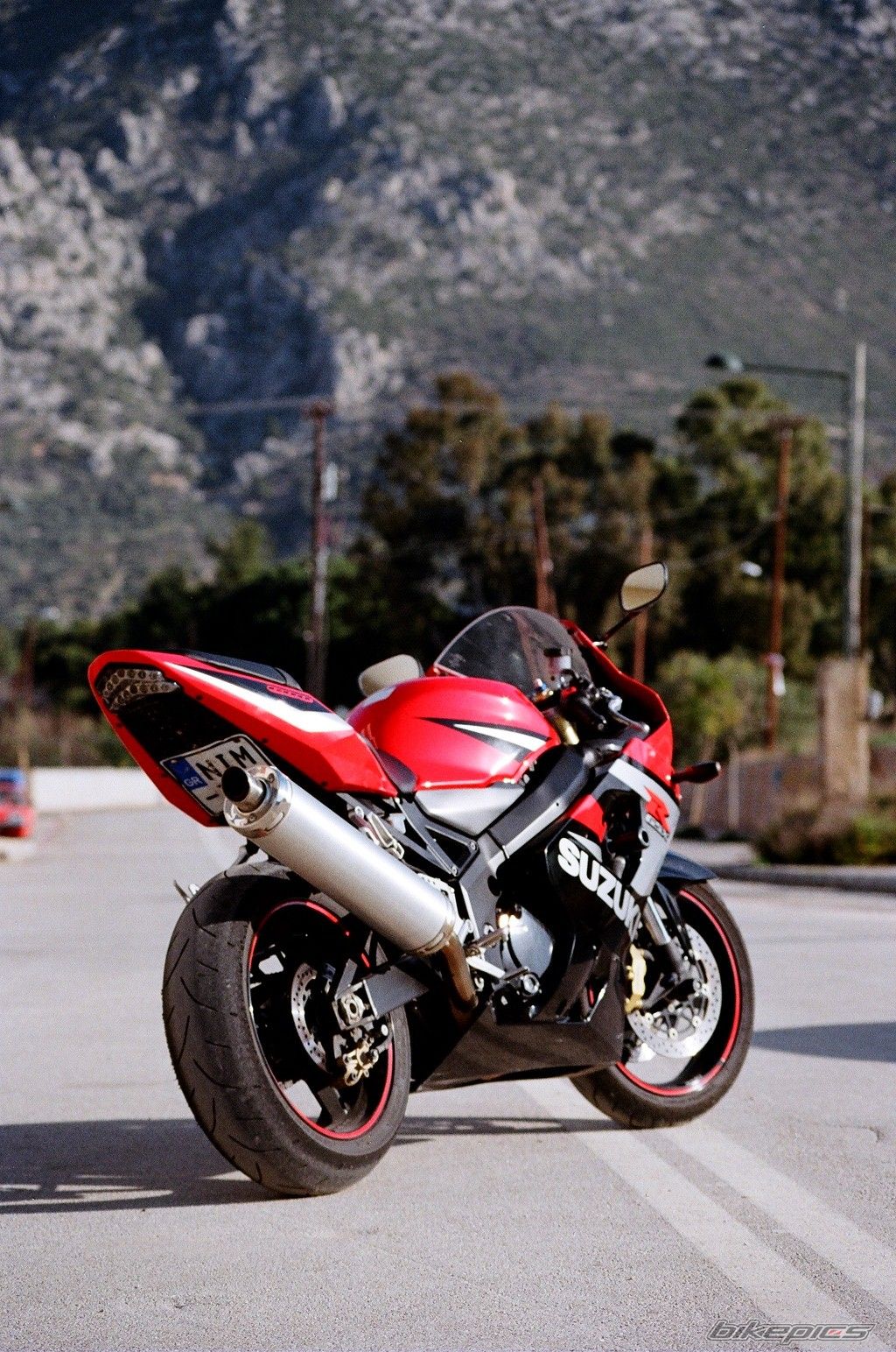Bike Photo 1596119