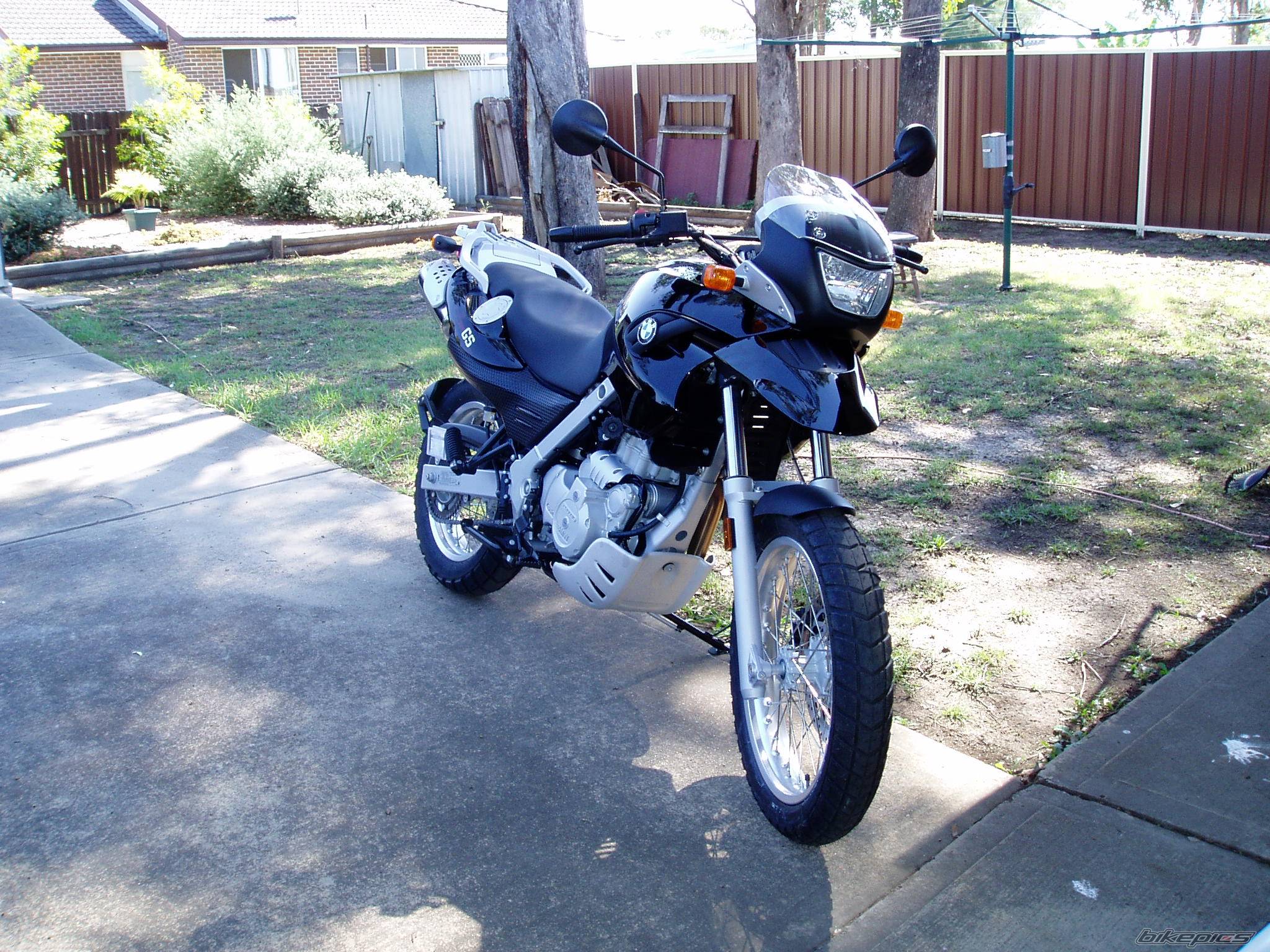Photo 159612