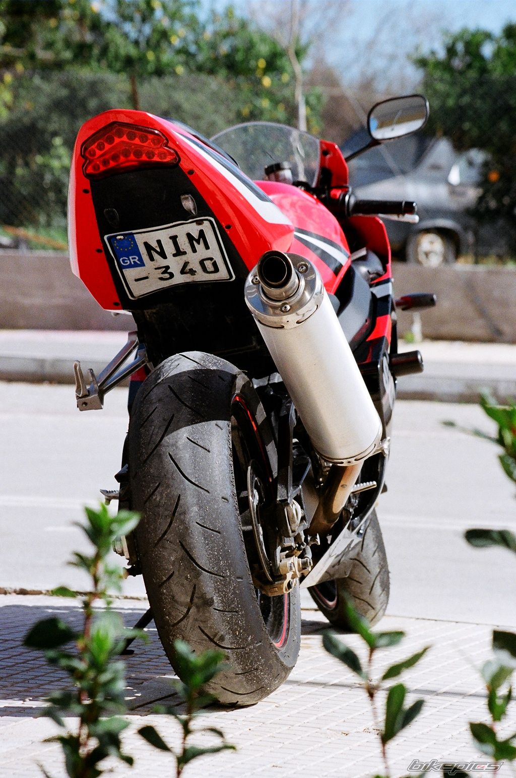 Bike Photo 1596122