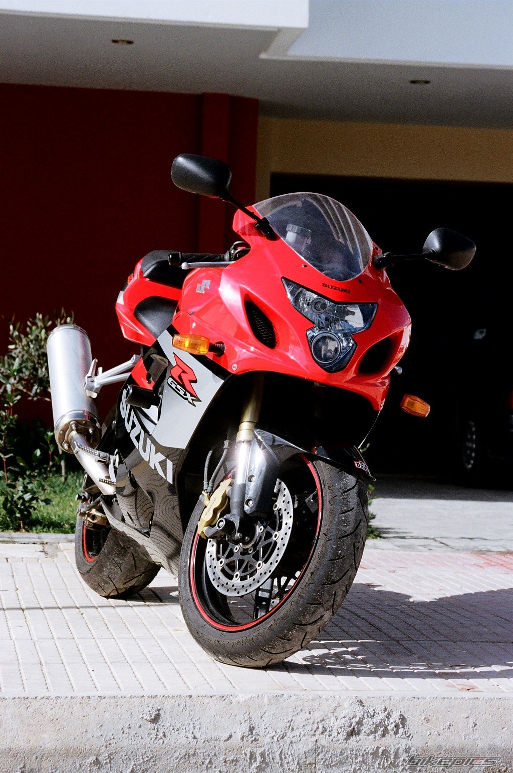 Bike Photo 1596123