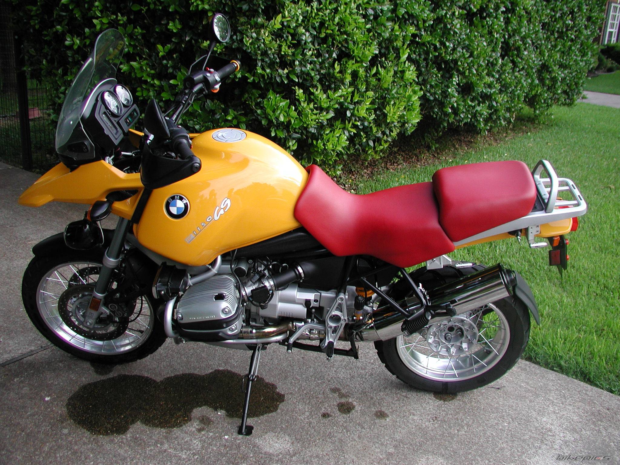 Bike Photo 159613