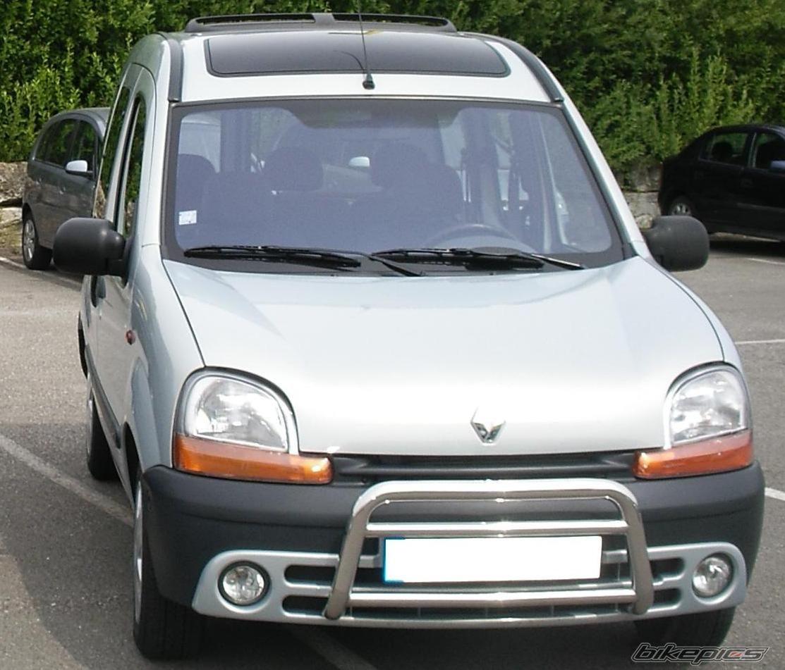 Photo 1596131
