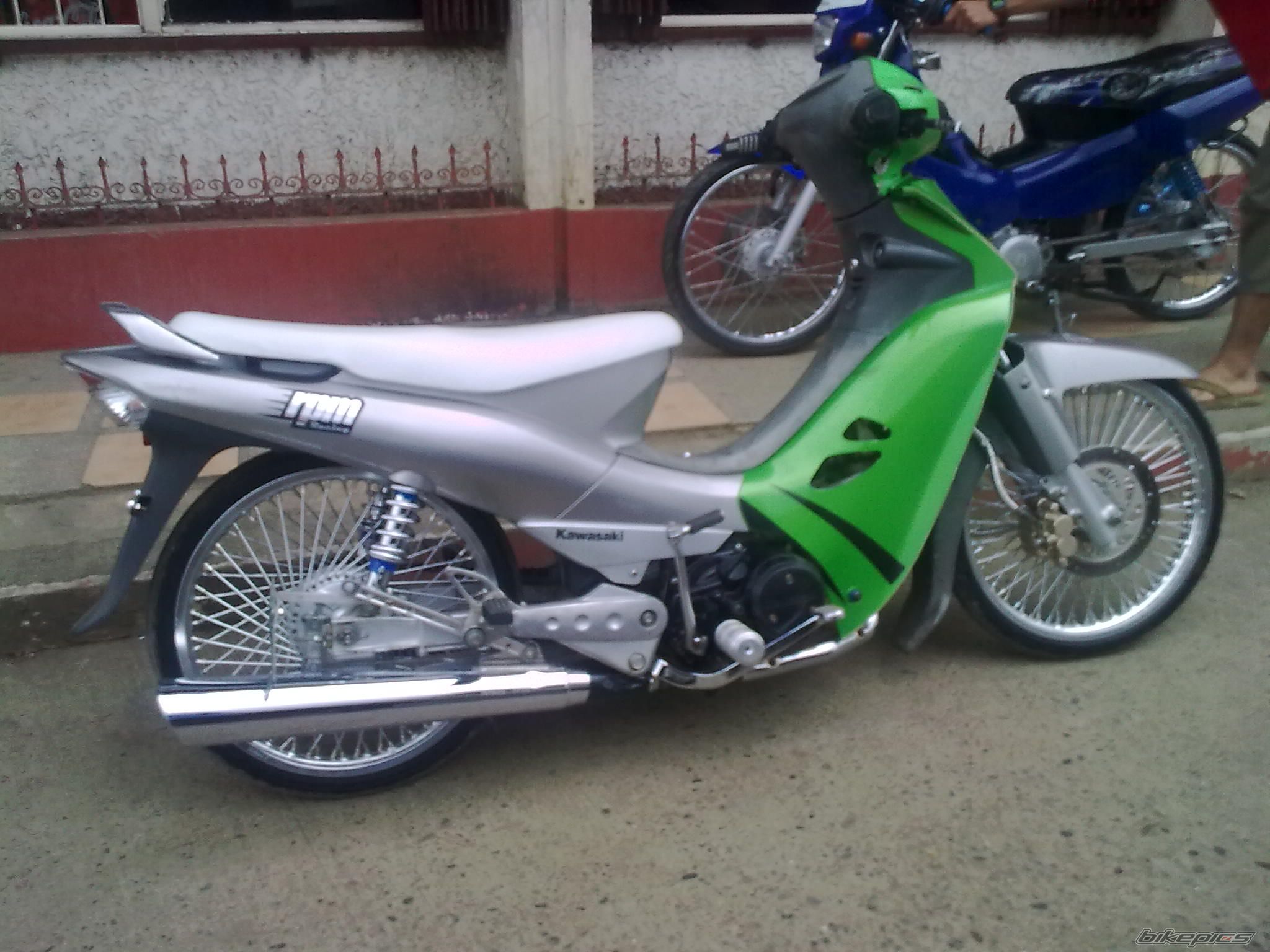 Photo 1596139