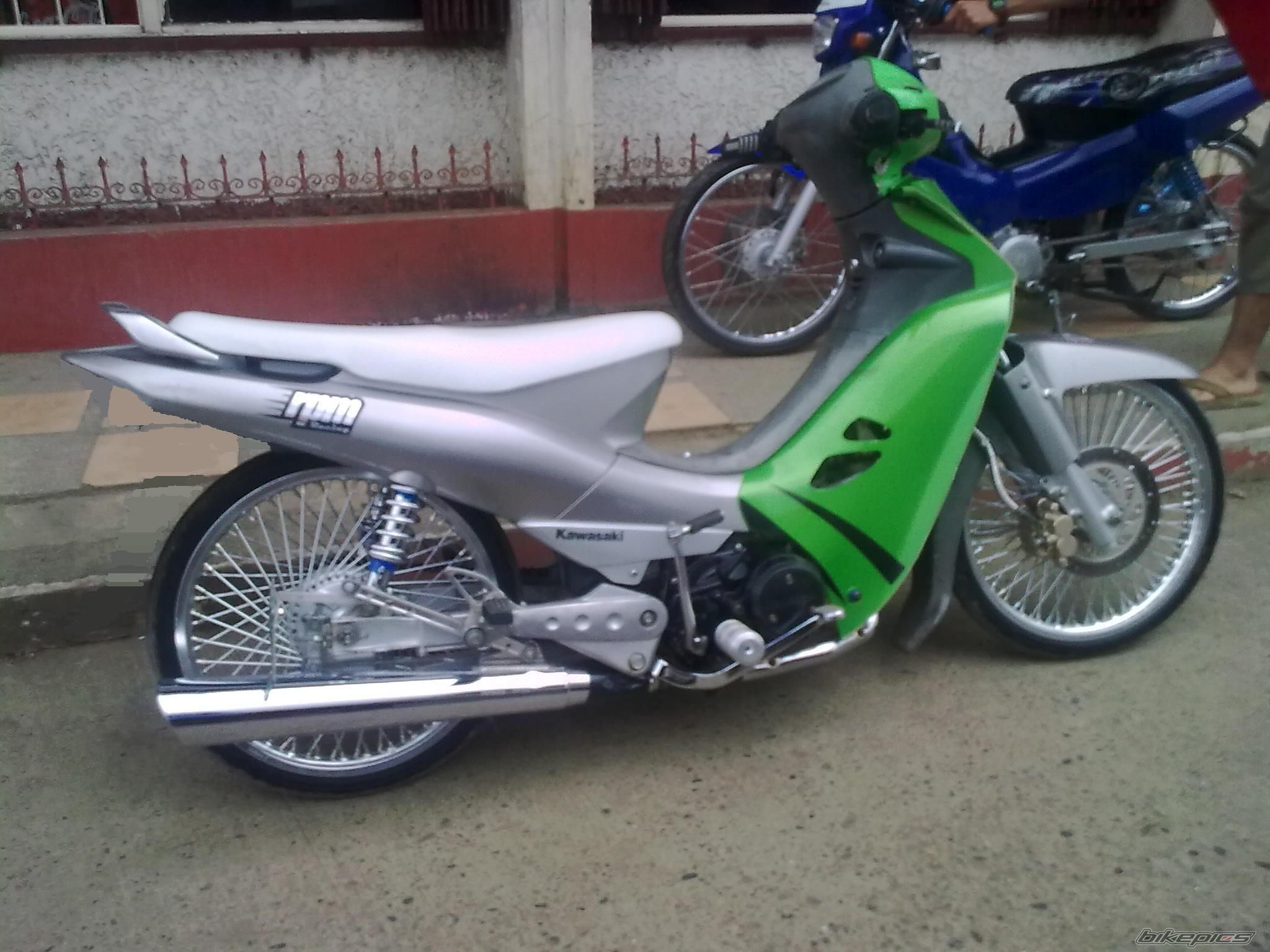 Photo 1596142