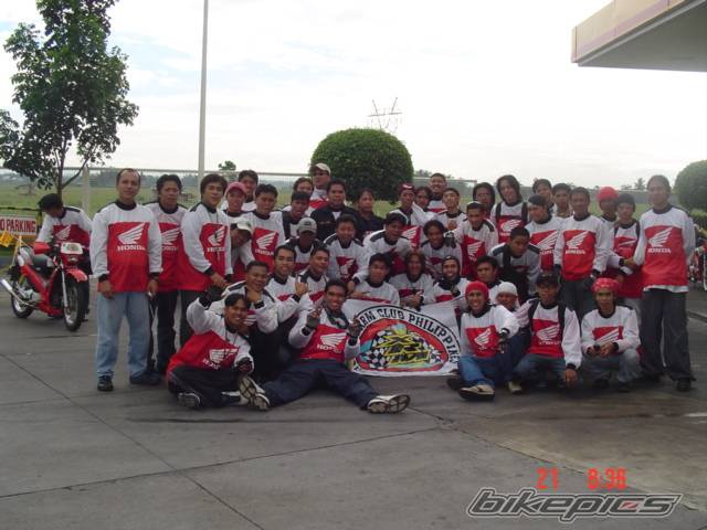Photo 159615