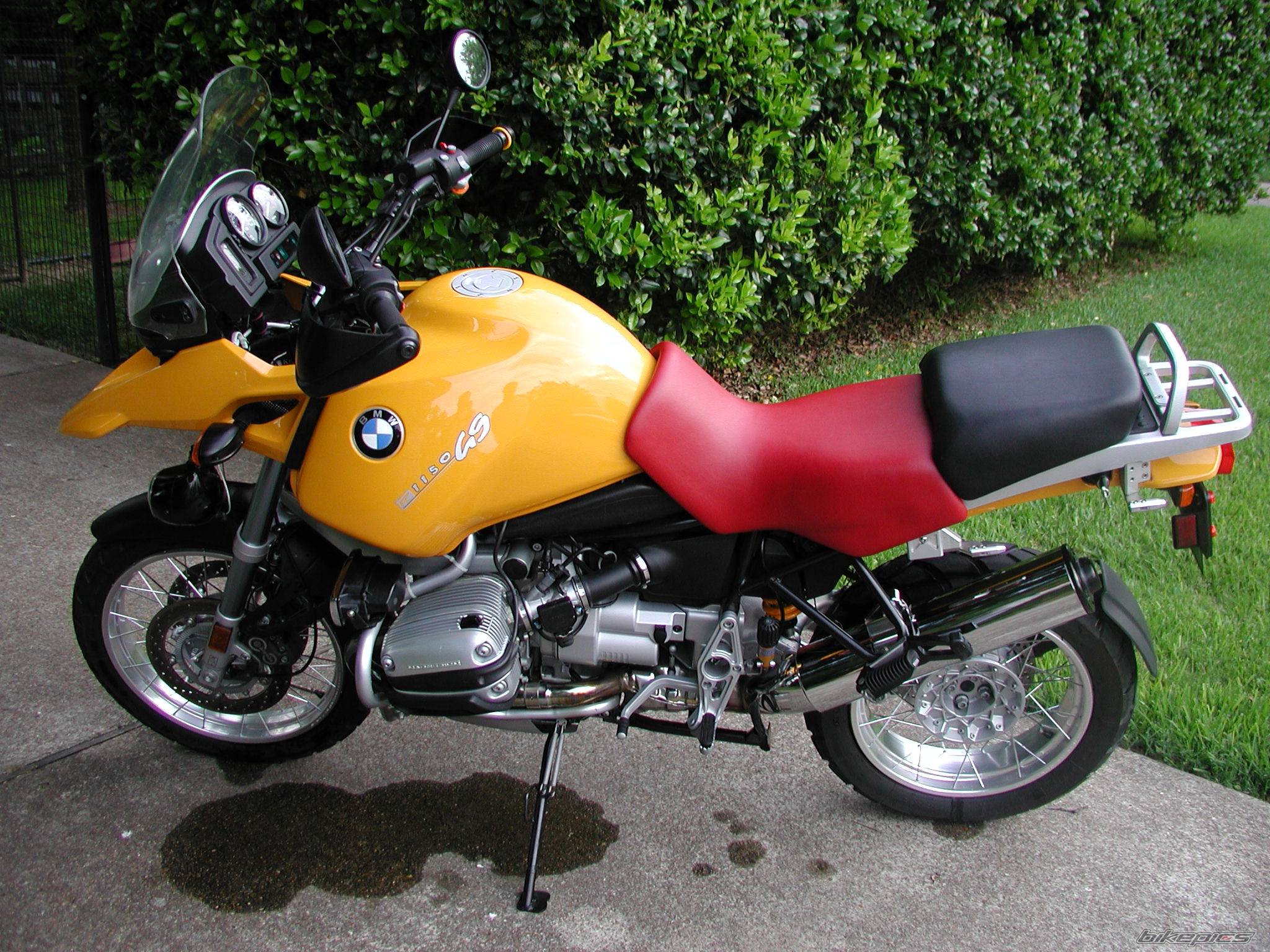Bike Photo 159616
