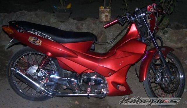 Photo 1596161