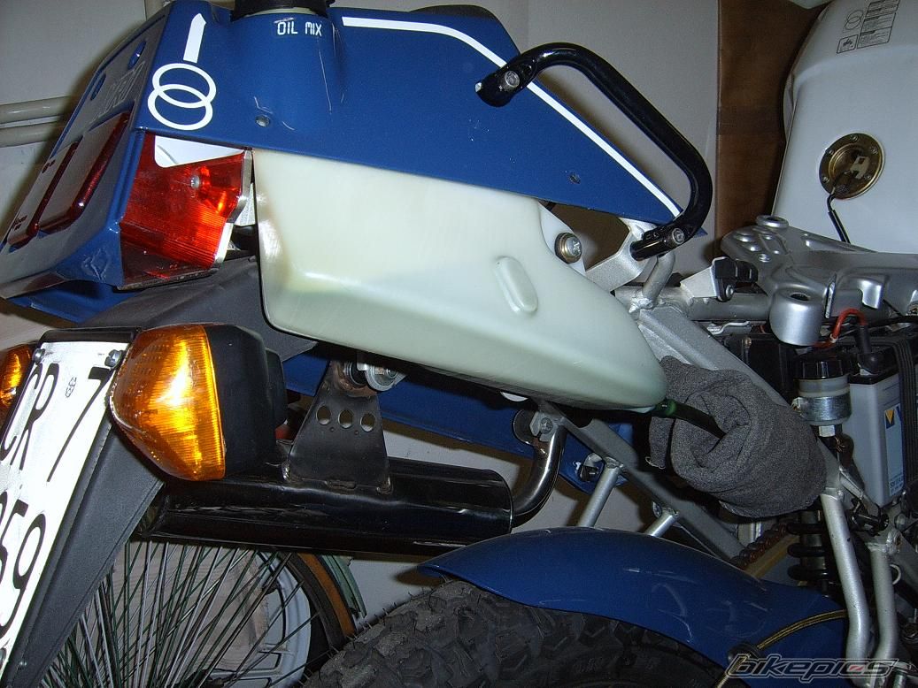 Photo 1596165