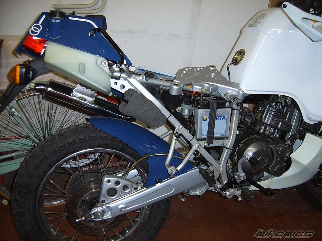 Bike Photo 1596170