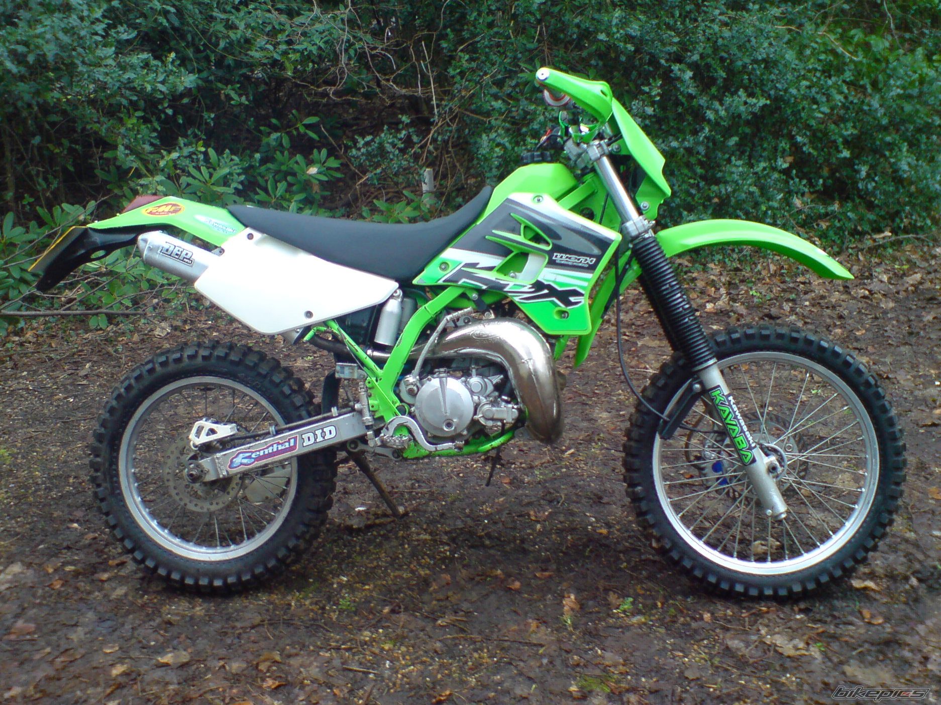 Photo 1596171