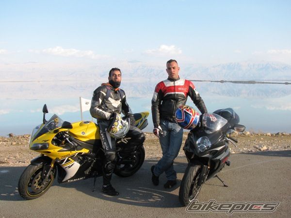 Bike Photo 1596172