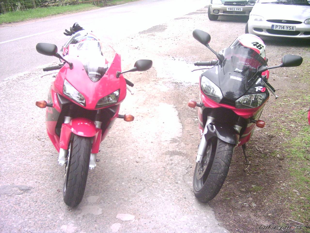 Bike Photo 159618