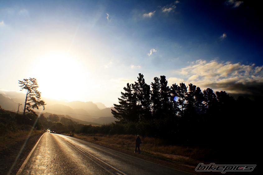 Photo 1596181