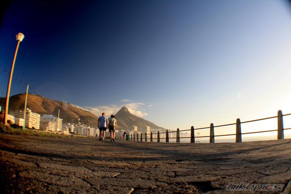 Photo 1596182