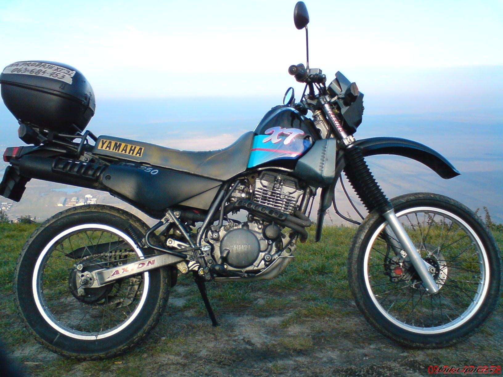 Photo 1596203