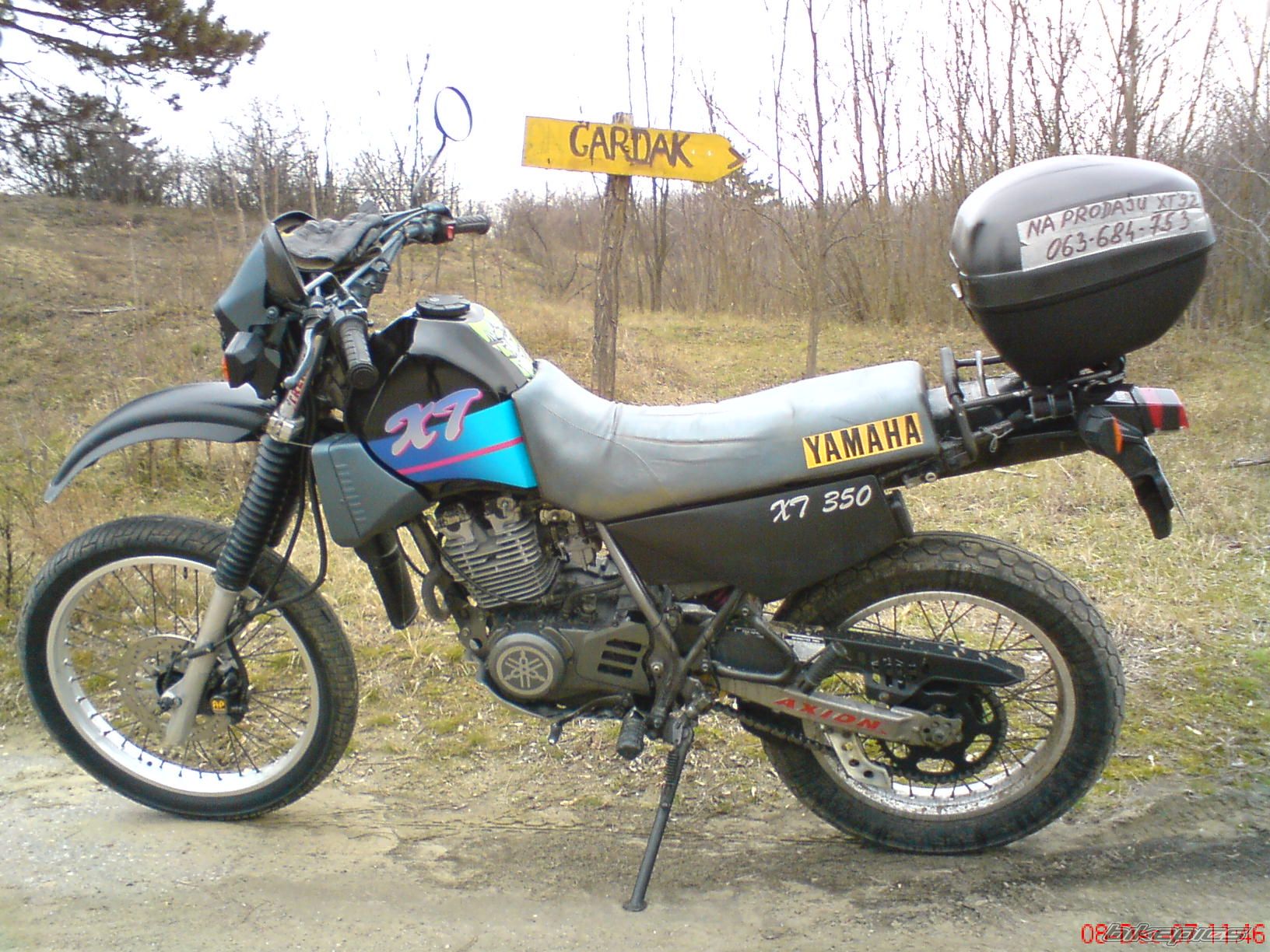 Photo 1596205