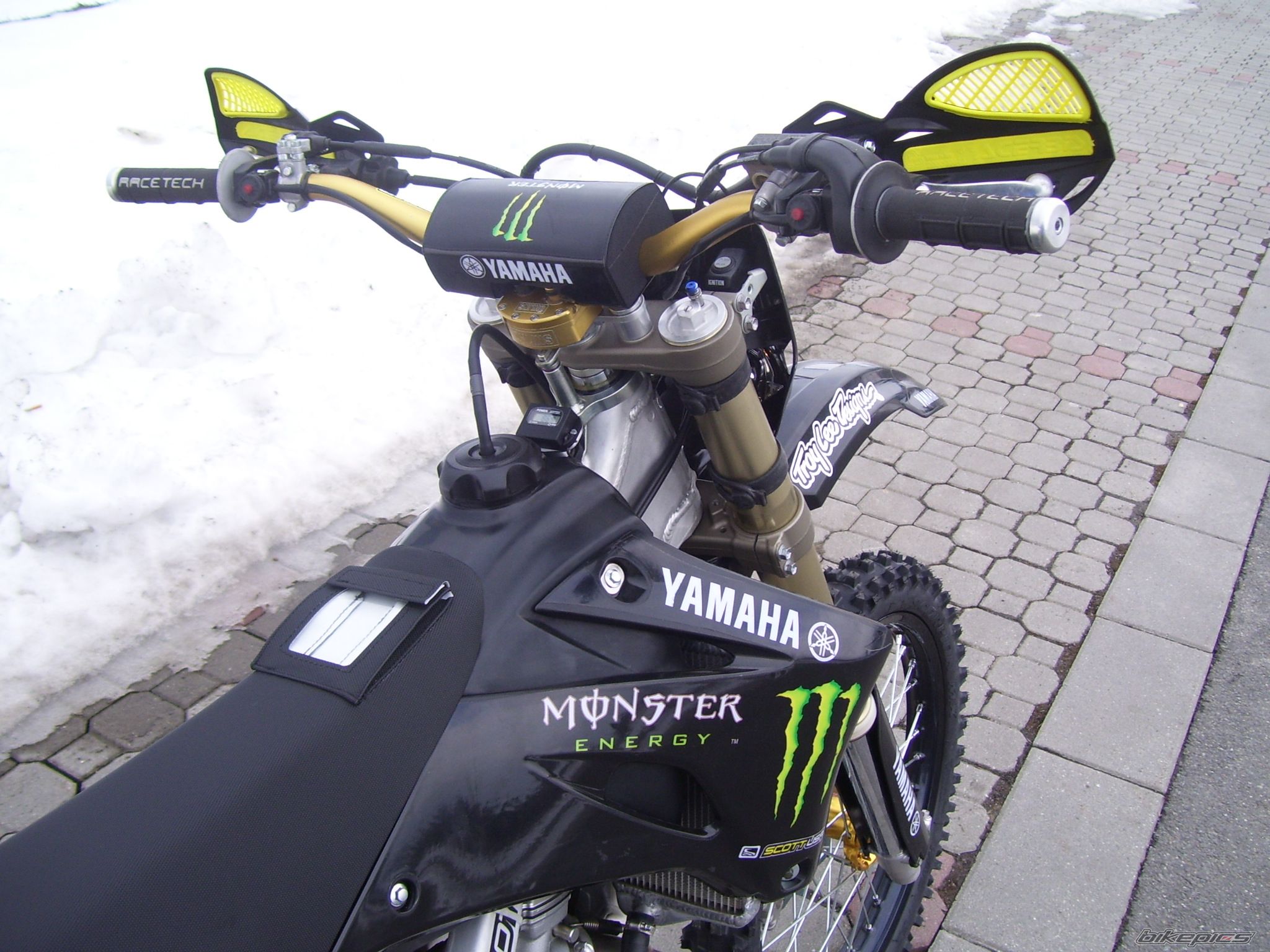 Bike Photo 1596208
