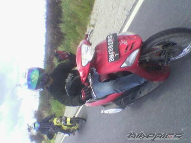 Photo 1596211