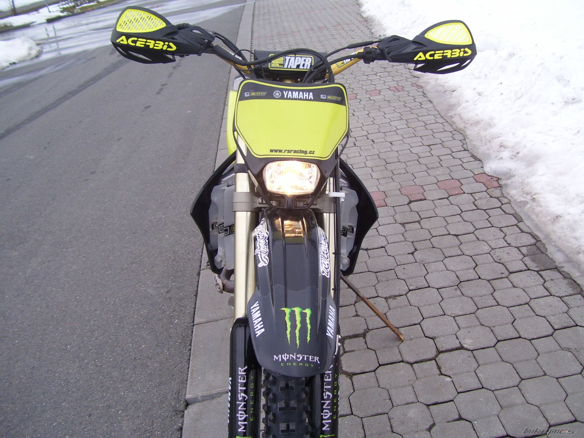 Bike Photo 1596212