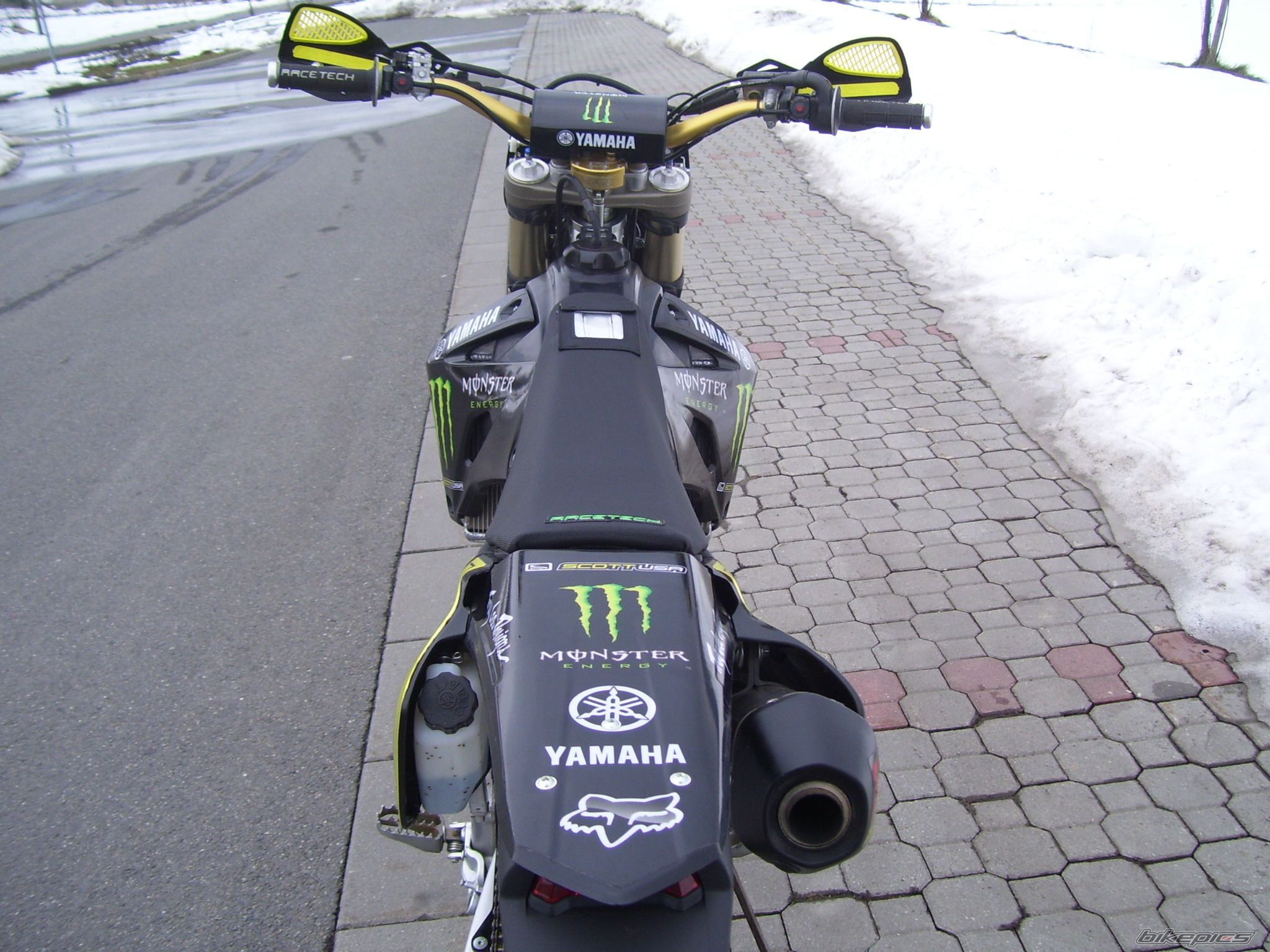 Bike Photo 1596214
