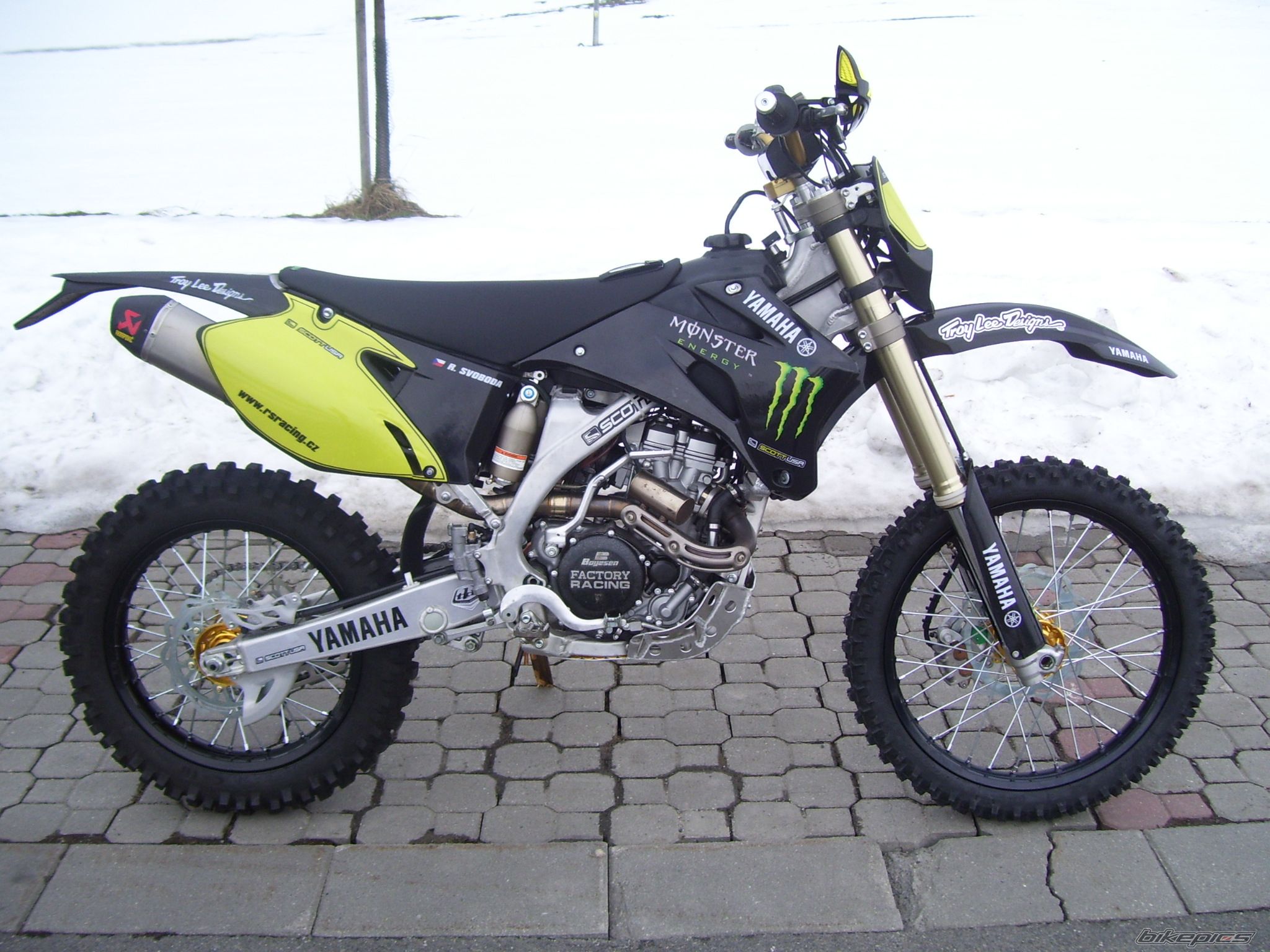 Bike Photo 1596217